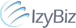 logoizybiz